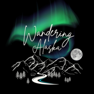 https://wandering-alaska.com/